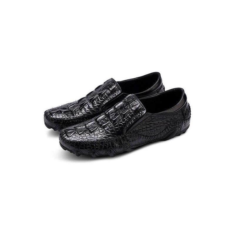 Ailadun Men Outdoor Sapatos Casuais Esportes Ao Ar Livre