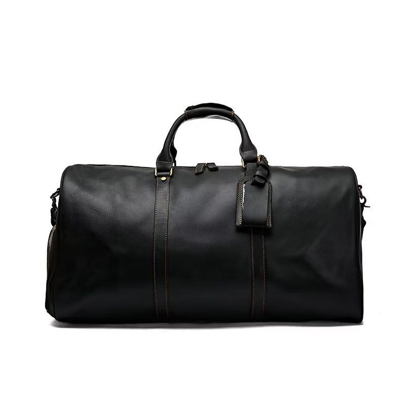 Bolsa Ombro Masculina Viagem Jetsetter