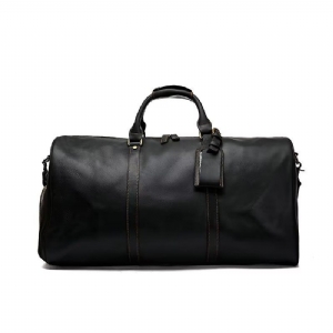 Bolsa Ombro Masculina Viagem Jetsetter