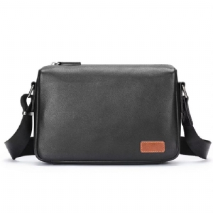 Bolsas Ombro Masculinas Bolsa Couro Triumph Da Trailblazer