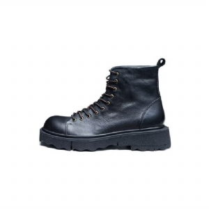 Botas Masculinas Chiques