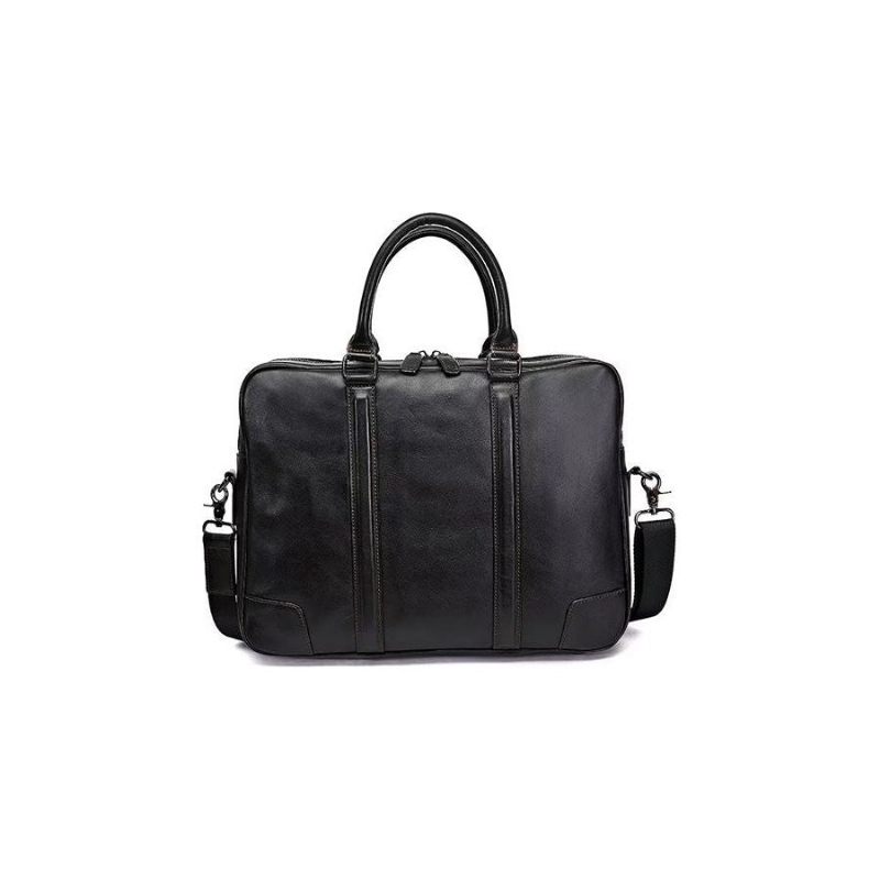 Mala Viagem Masculina - Preto