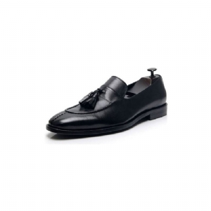 Mocassins Masculinos Couro Exótico Oxford