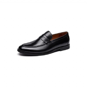 Mocassins Masculinos Para Casamento