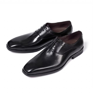 Sapatos Formais Masculinos Sartorial Splendor Dress Calçado