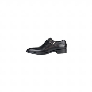 Sapatos Formais Masculinos Wingtip Oxford Sociais Elegância Requintada